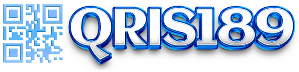 QRIS189